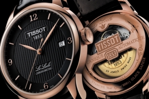 tissot-le-locle-automatic-chronometer-edition-1
