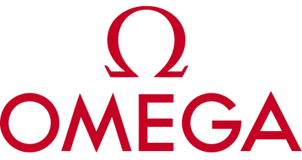 2000px-Omega_Logo.svg